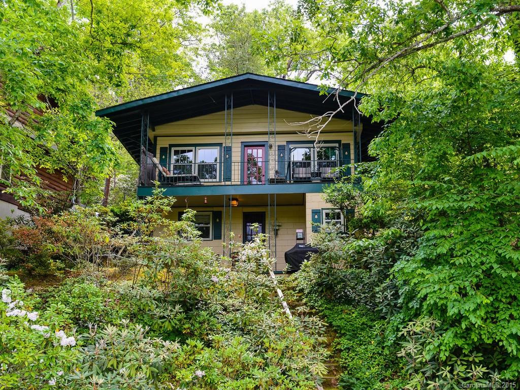 184 Ridge Road