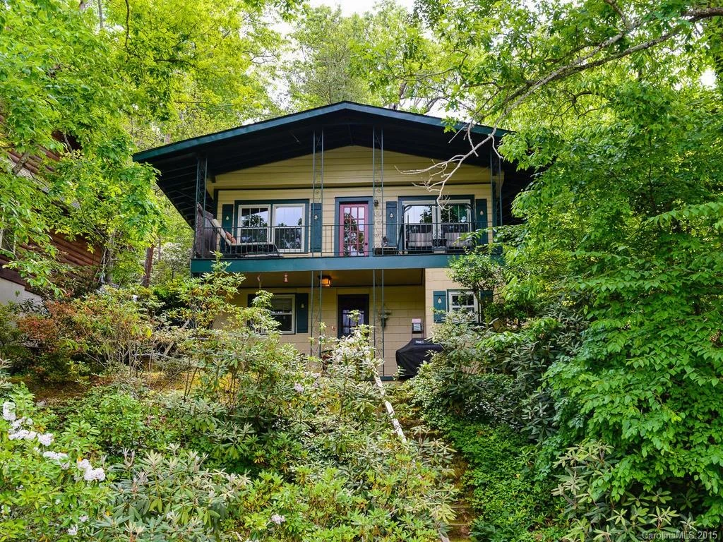 184 Ridge Road