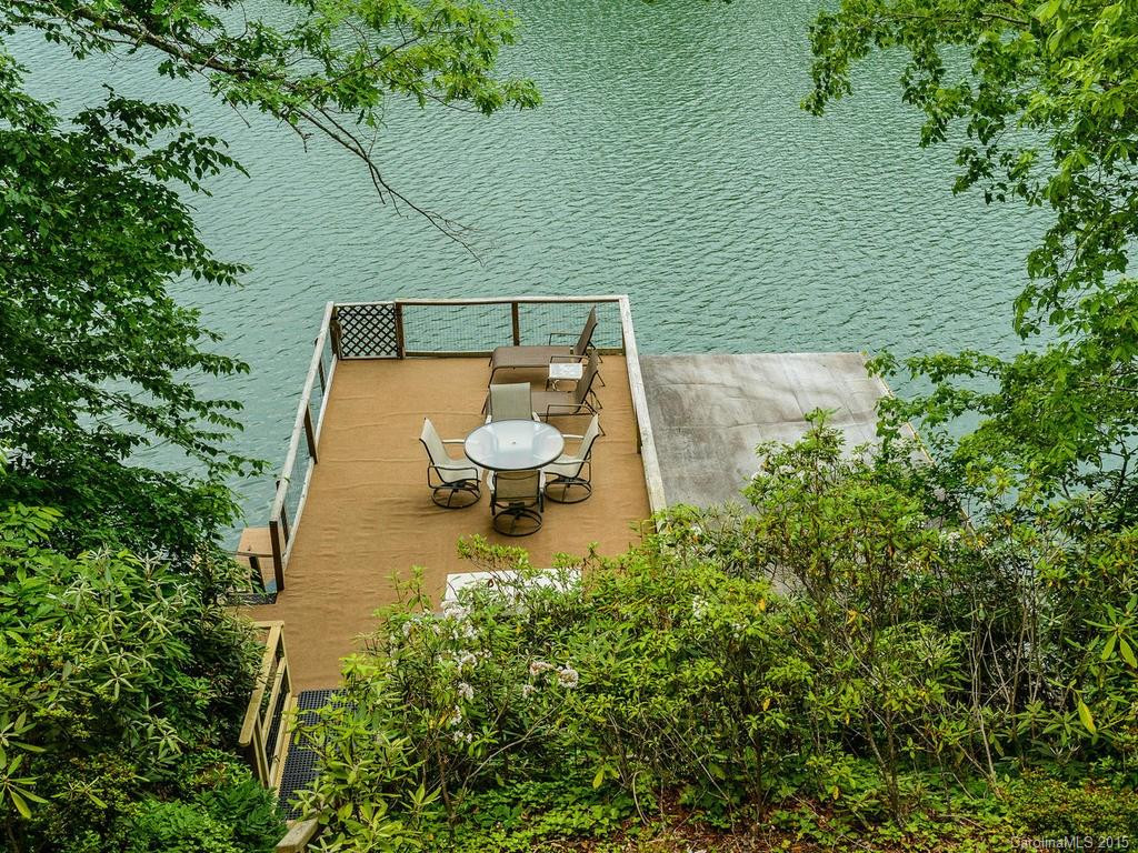 184 Ridge Road - Photo 2