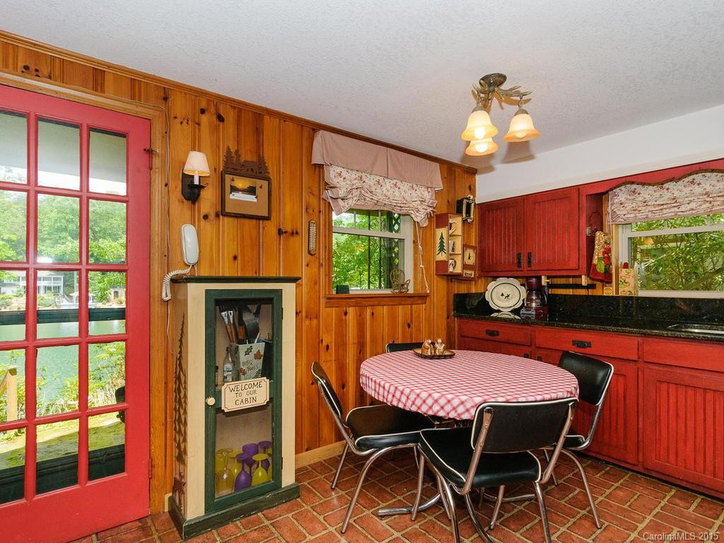 184 Ridge Road - Photo 12