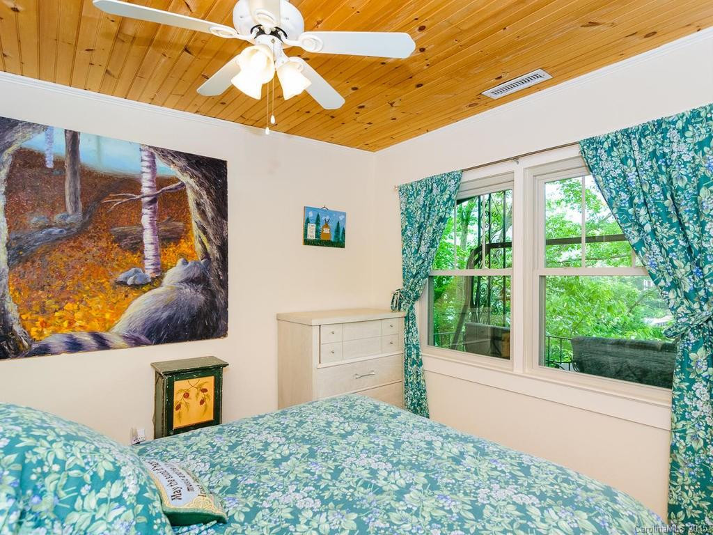 184 Ridge Road - Photo 13