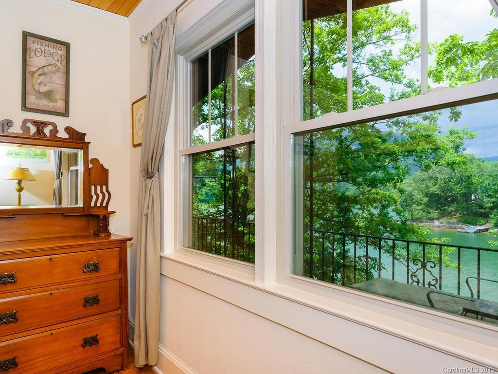 184 Ridge Road - Photo 14