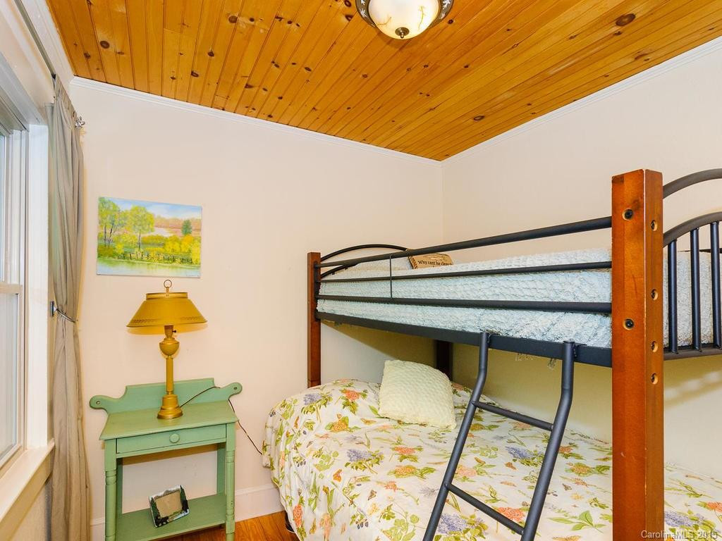 184 Ridge Road - Photo 15