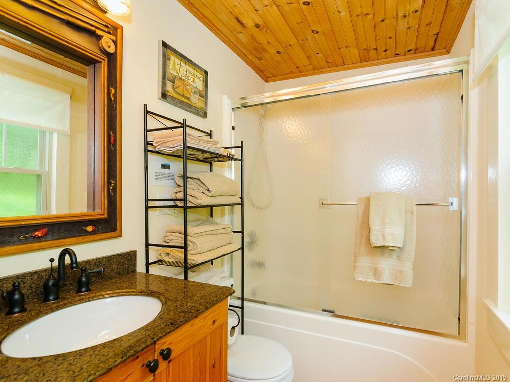 184 Ridge Road - Photo 16