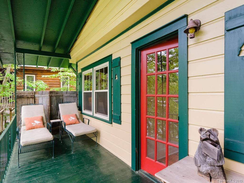 184 Ridge Road - Photo 17