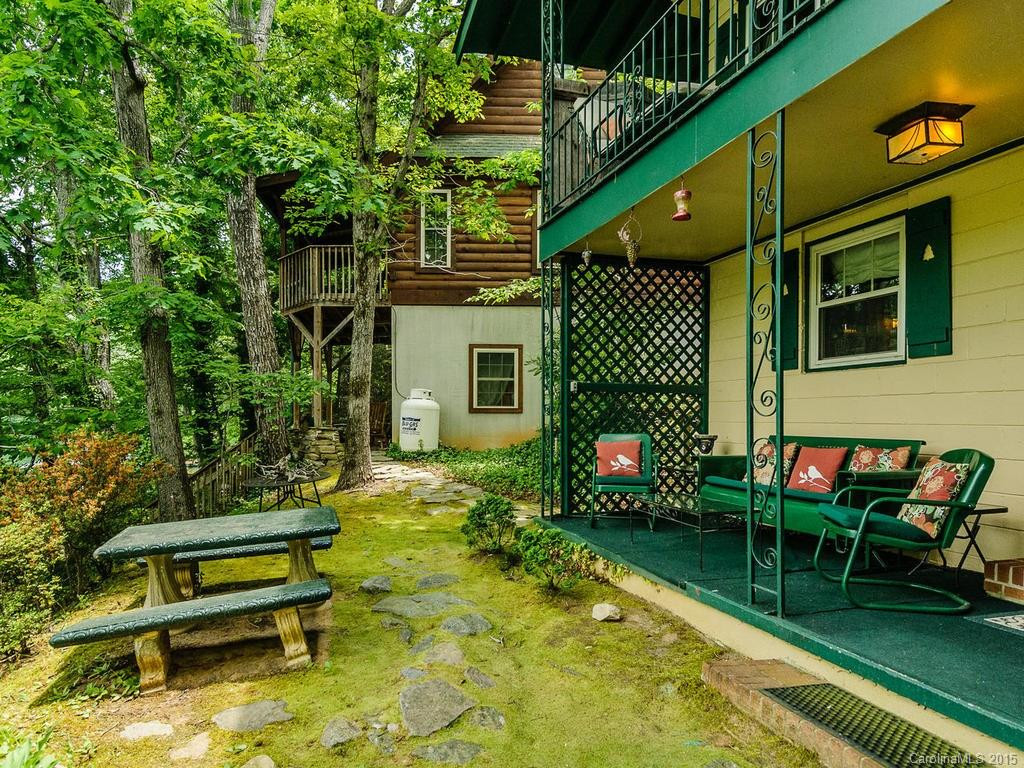 184 Ridge Road - Photo 18