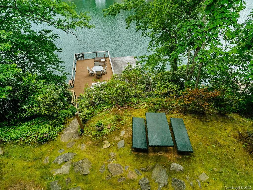 184 Ridge Road - Photo 19