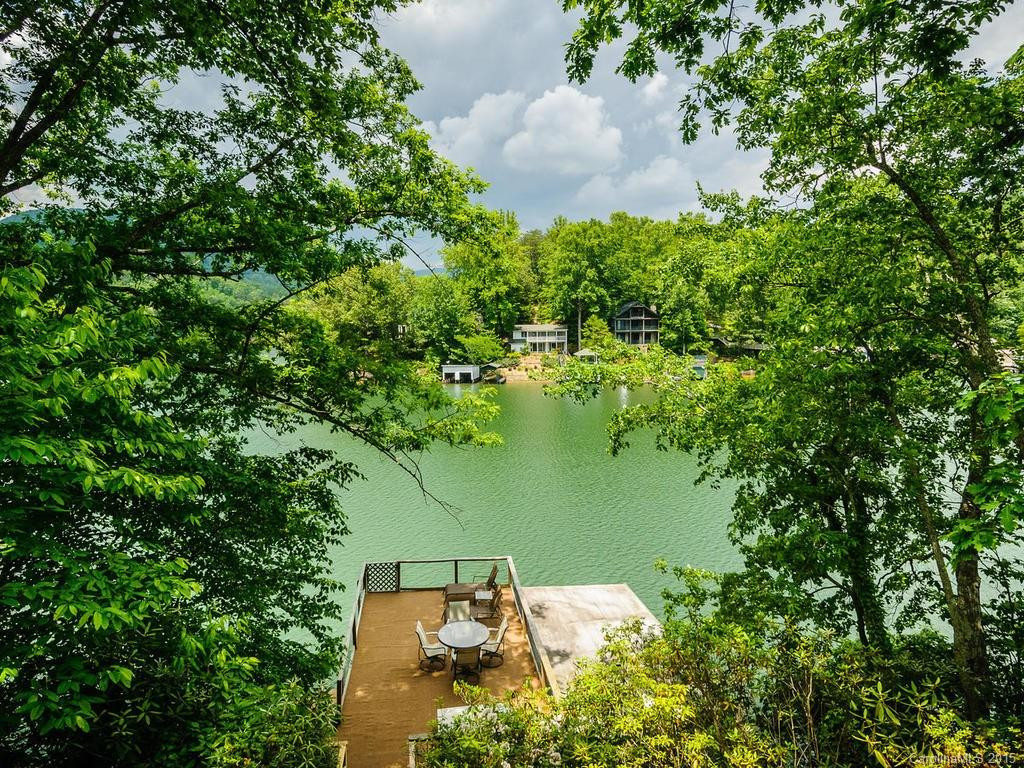 184 Ridge Road - Photo 22