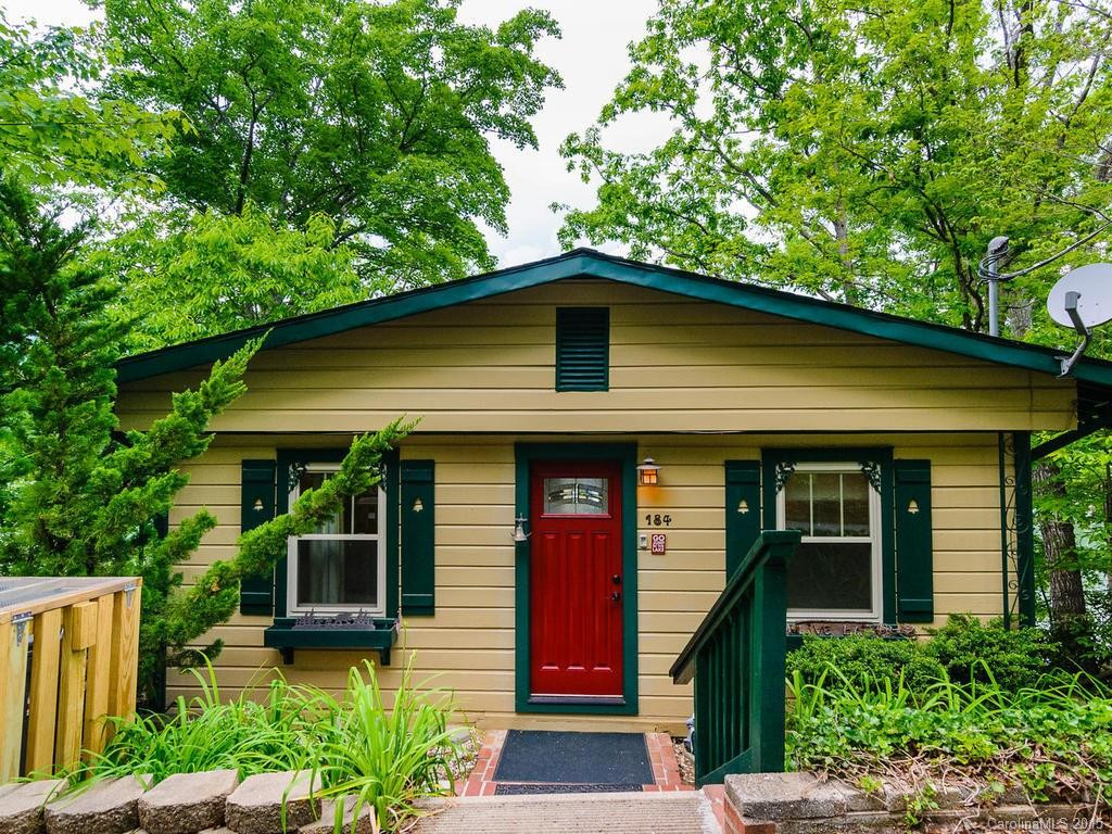 184 Ridge Road - Photo 23