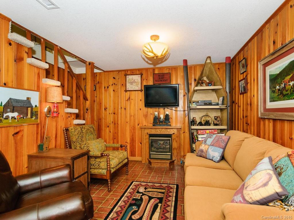 184 Ridge Road - Photo 7