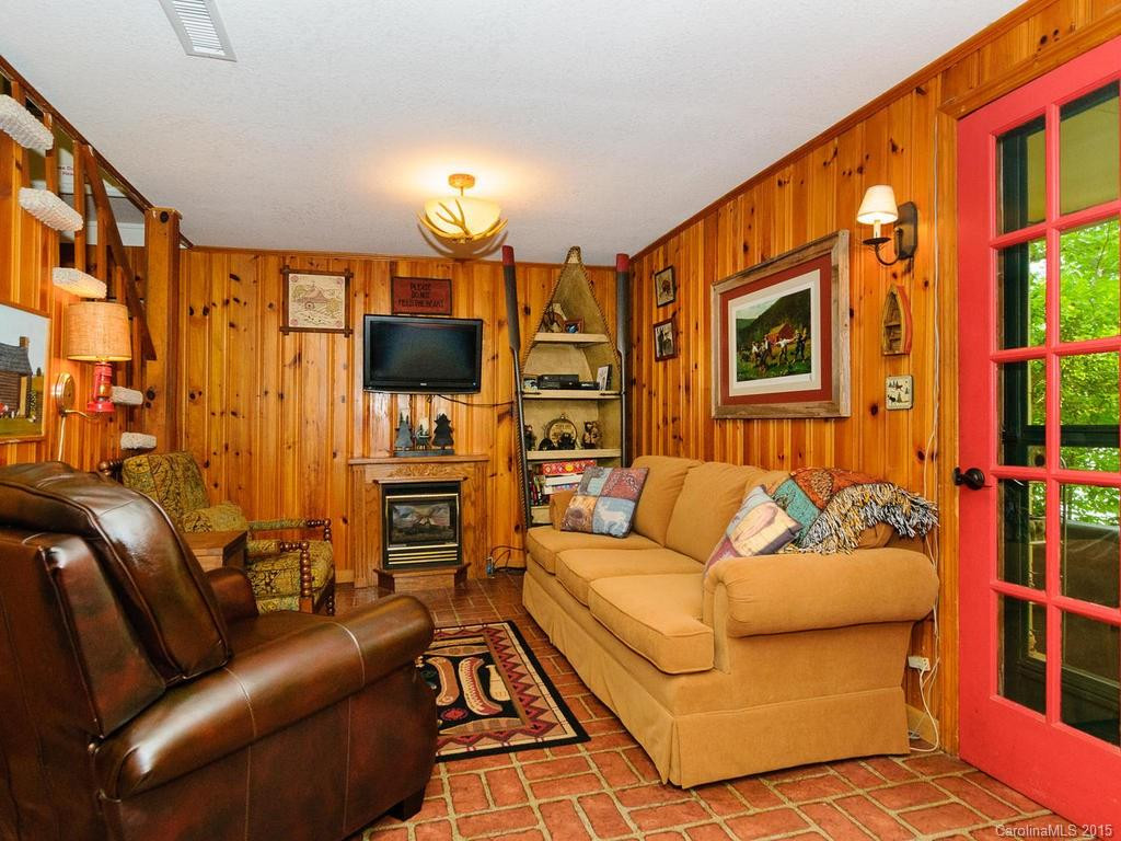 184 Ridge Road - Photo 8
