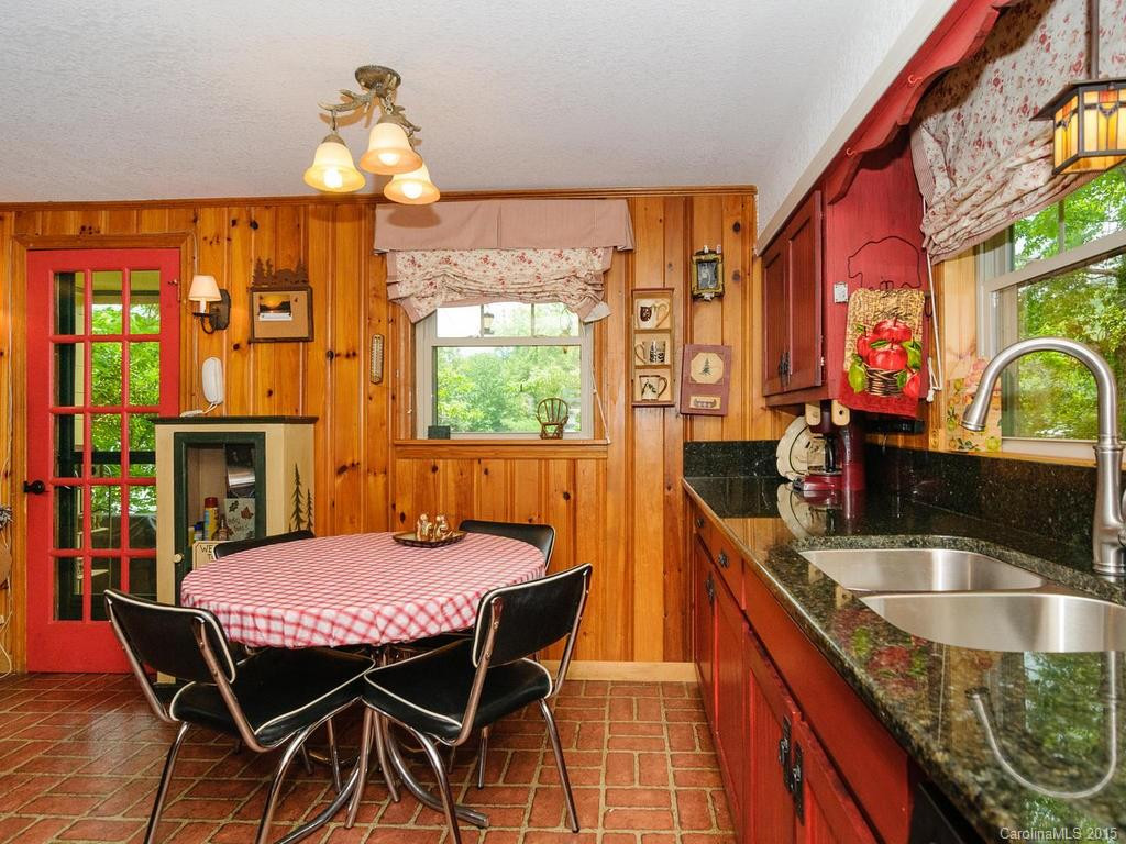 184 Ridge Road - Photo 10