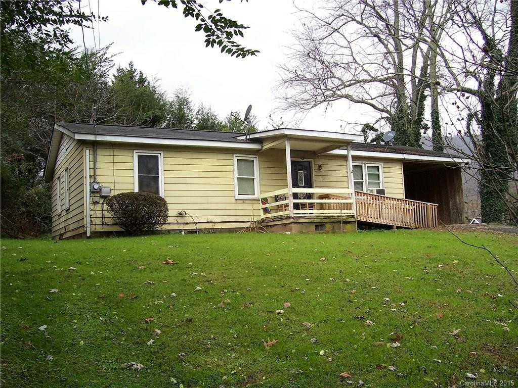 10 Bryson Street