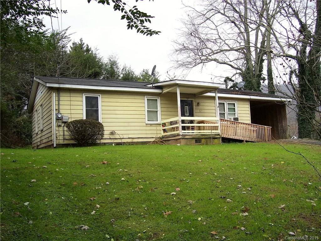 10 Bryson Street