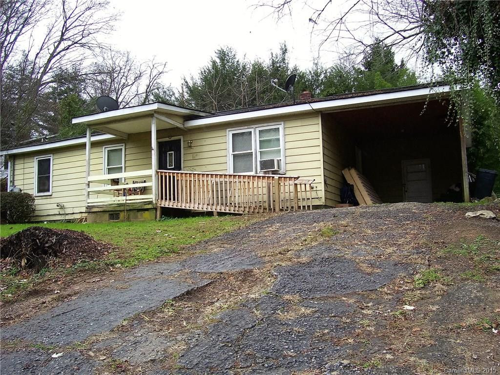 10 Bryson Street - Photo 2