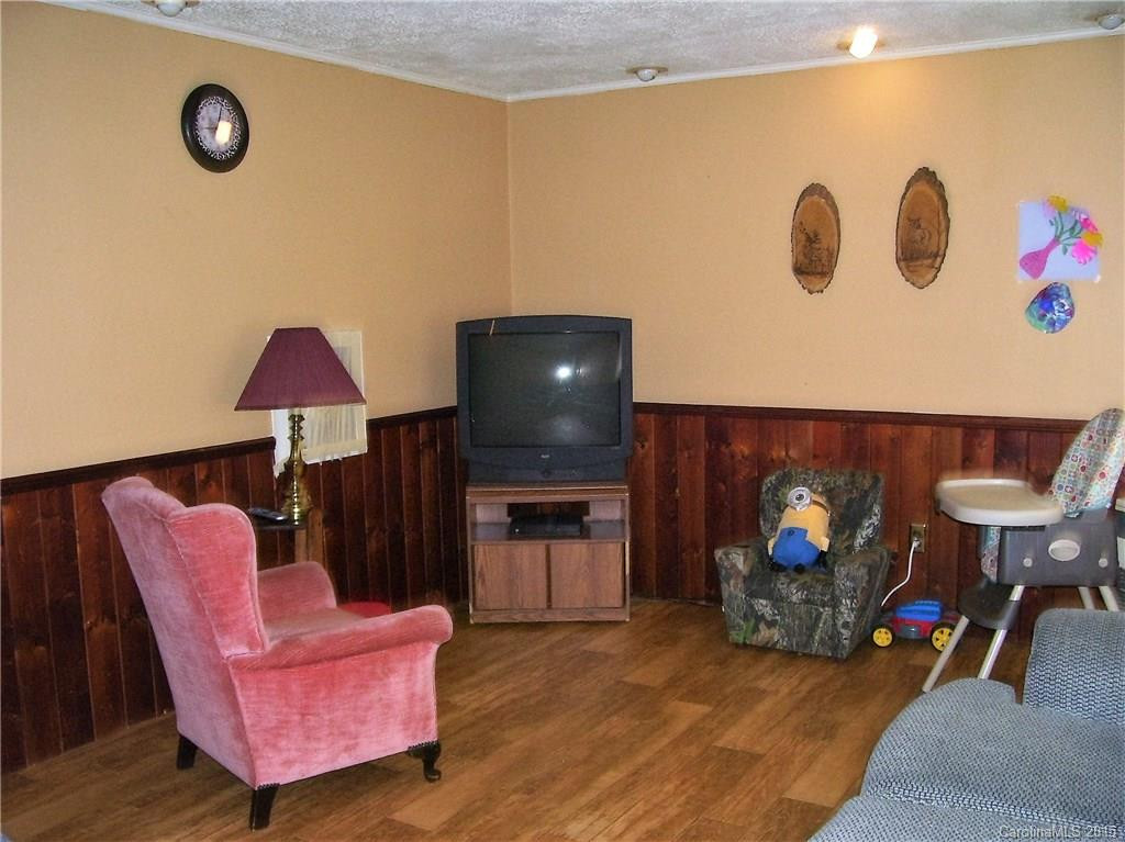 10 Bryson Street - Photo 3