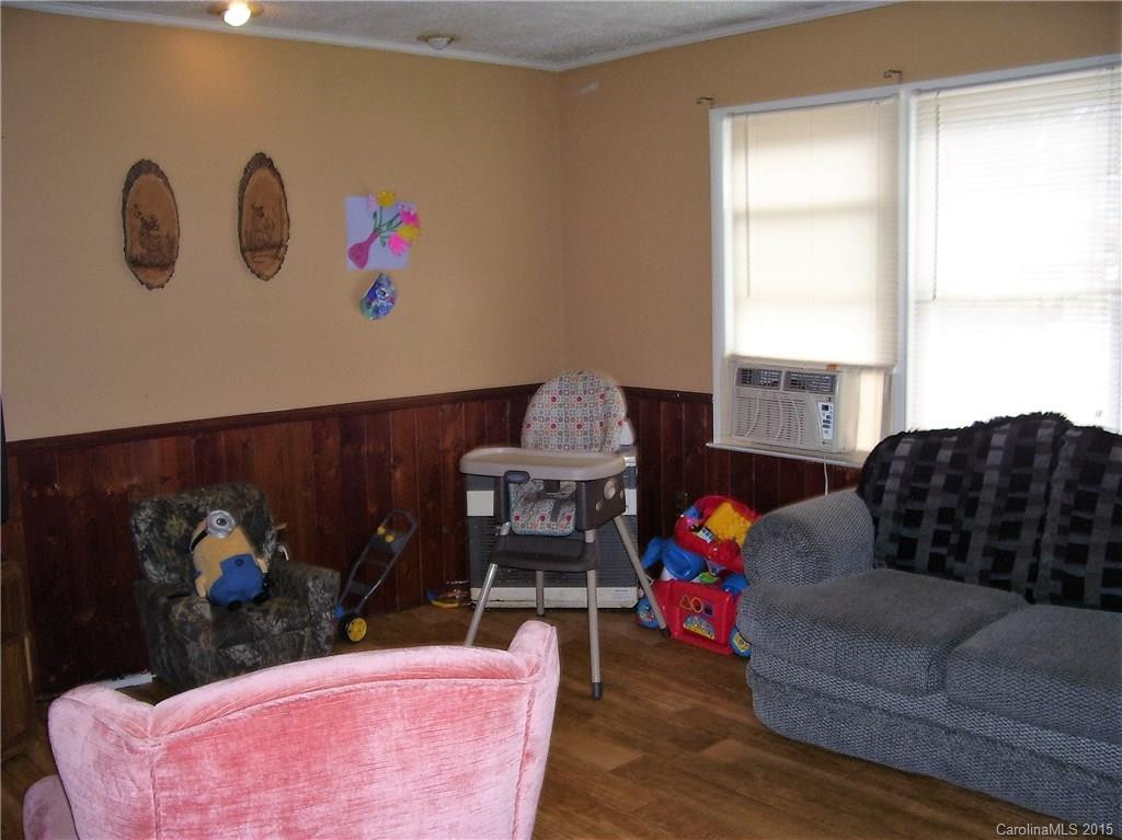 10 Bryson Street - Photo 4
