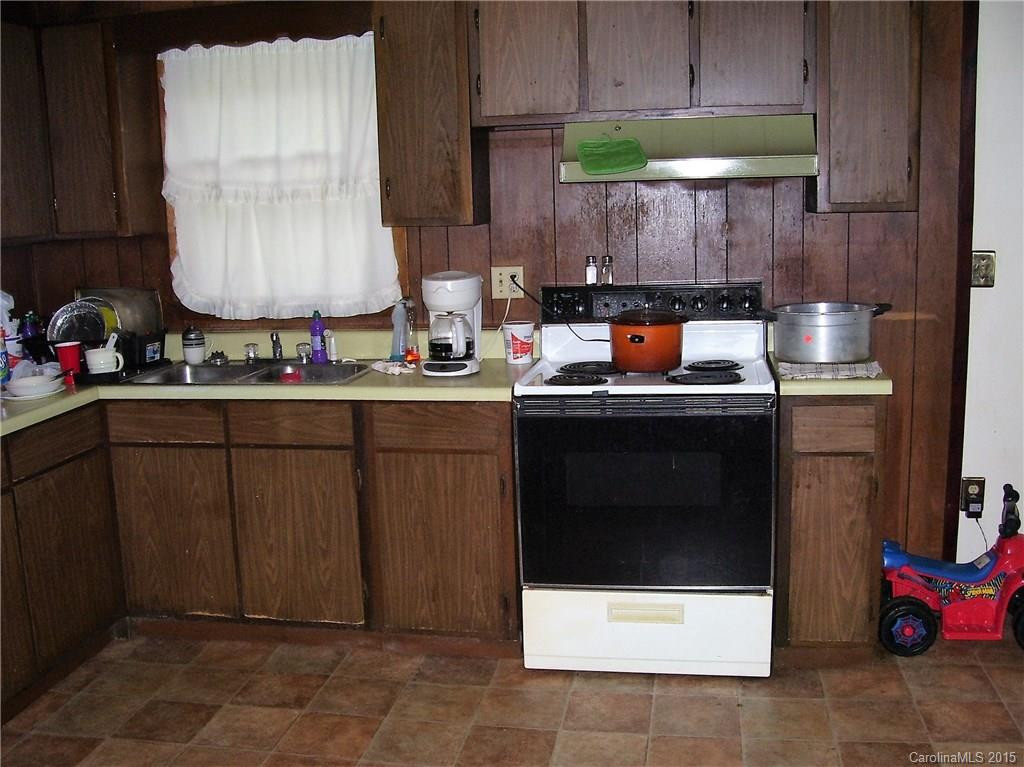 10 Bryson Street - Photo 5