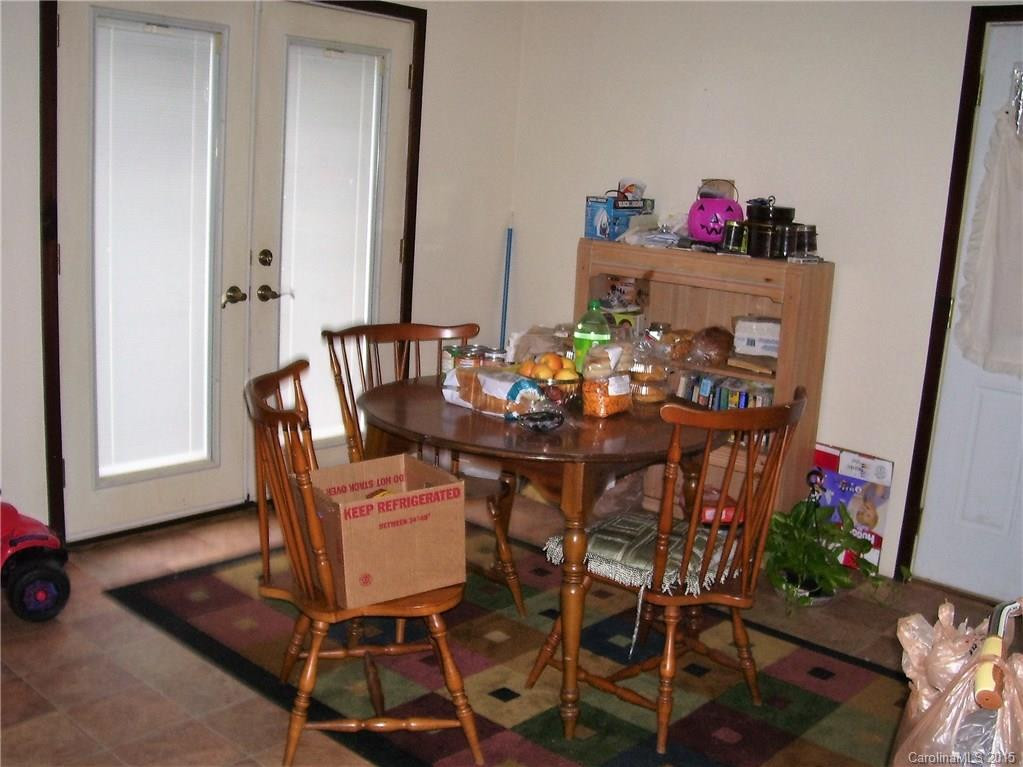 10 Bryson Street - Photo 6