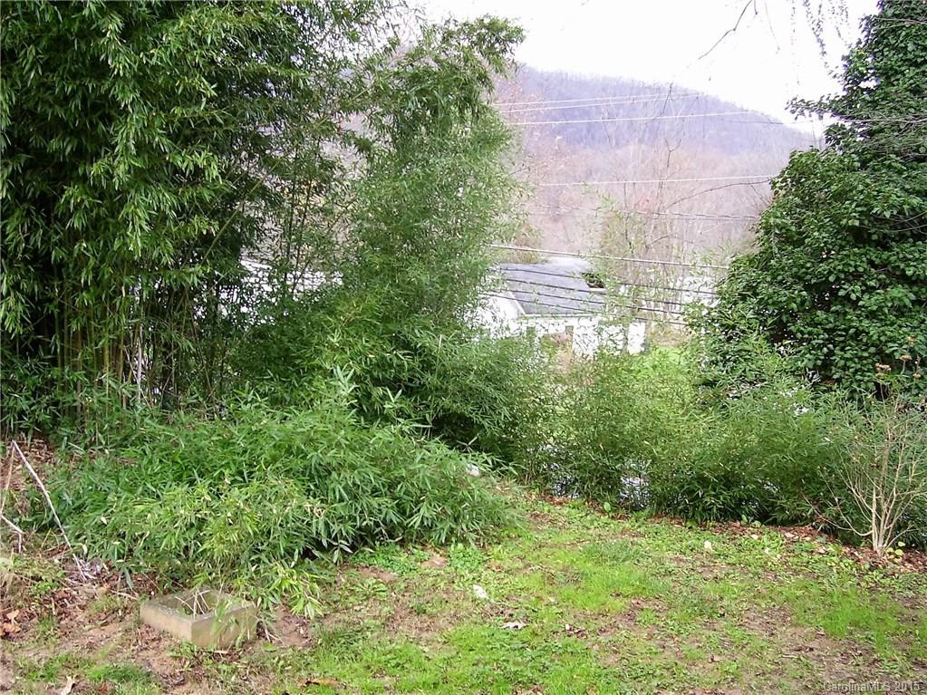 10 Bryson Street - Photo 7