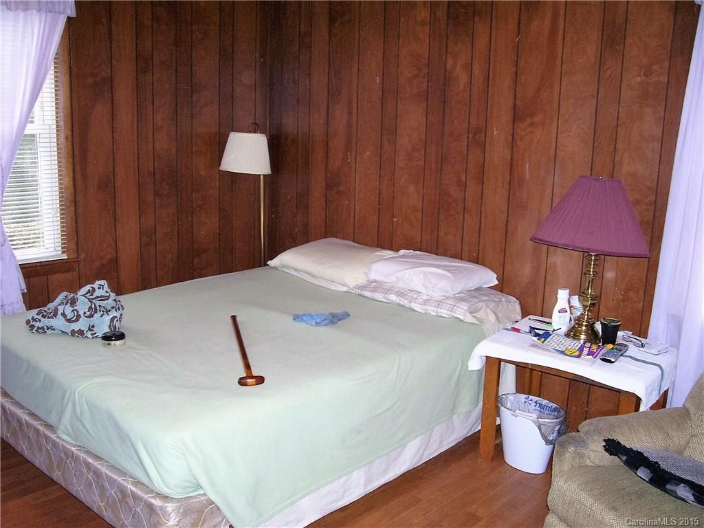 10 Bryson Street - Photo 8
