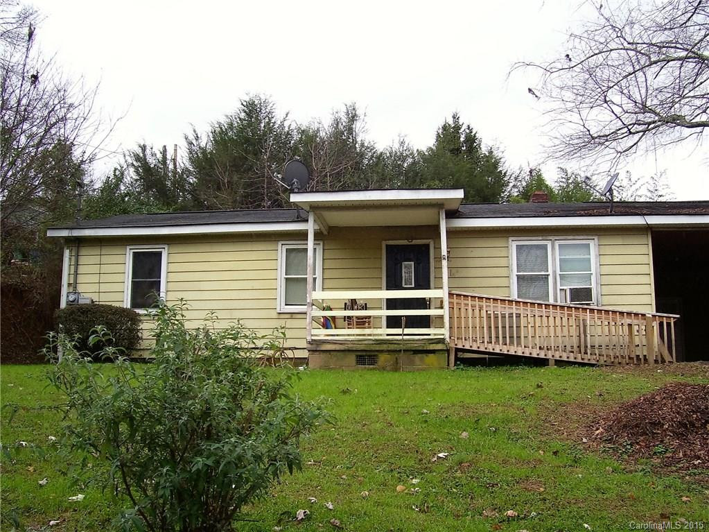 10 Bryson Street - Photo 9