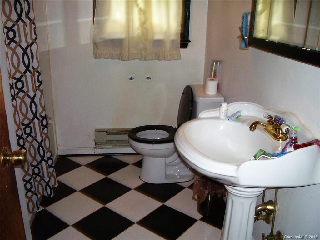 10 Bryson Street - Photo 10