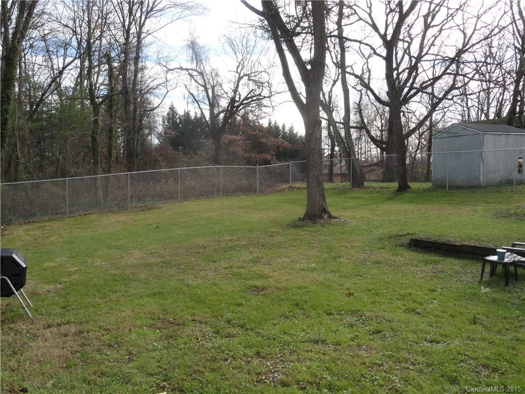 834 Oak Street - Photo 12