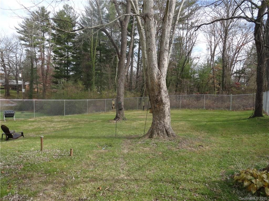 834 Oak Street - Photo 13