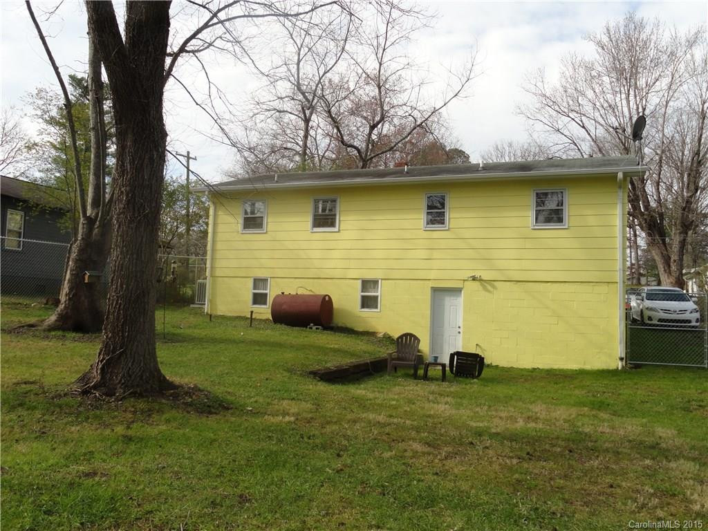 834 Oak Street - Photo 14