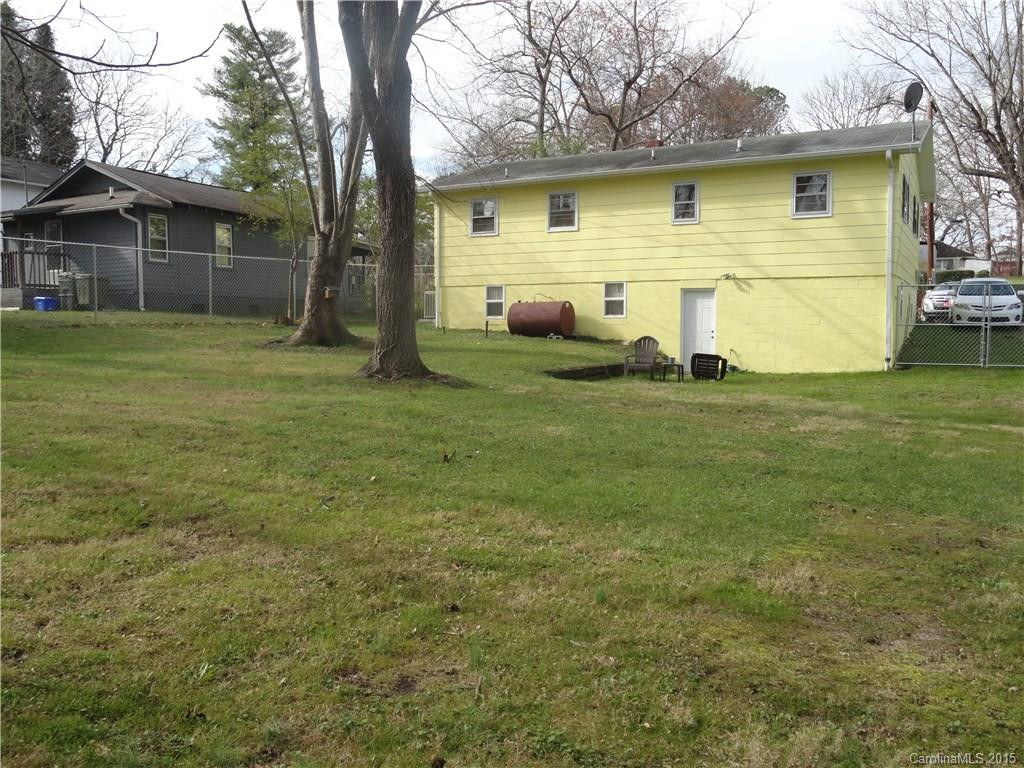 834 Oak Street - Photo 15