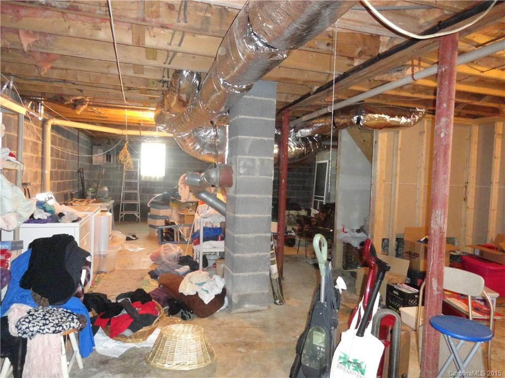 834 Oak Street - Photo 16