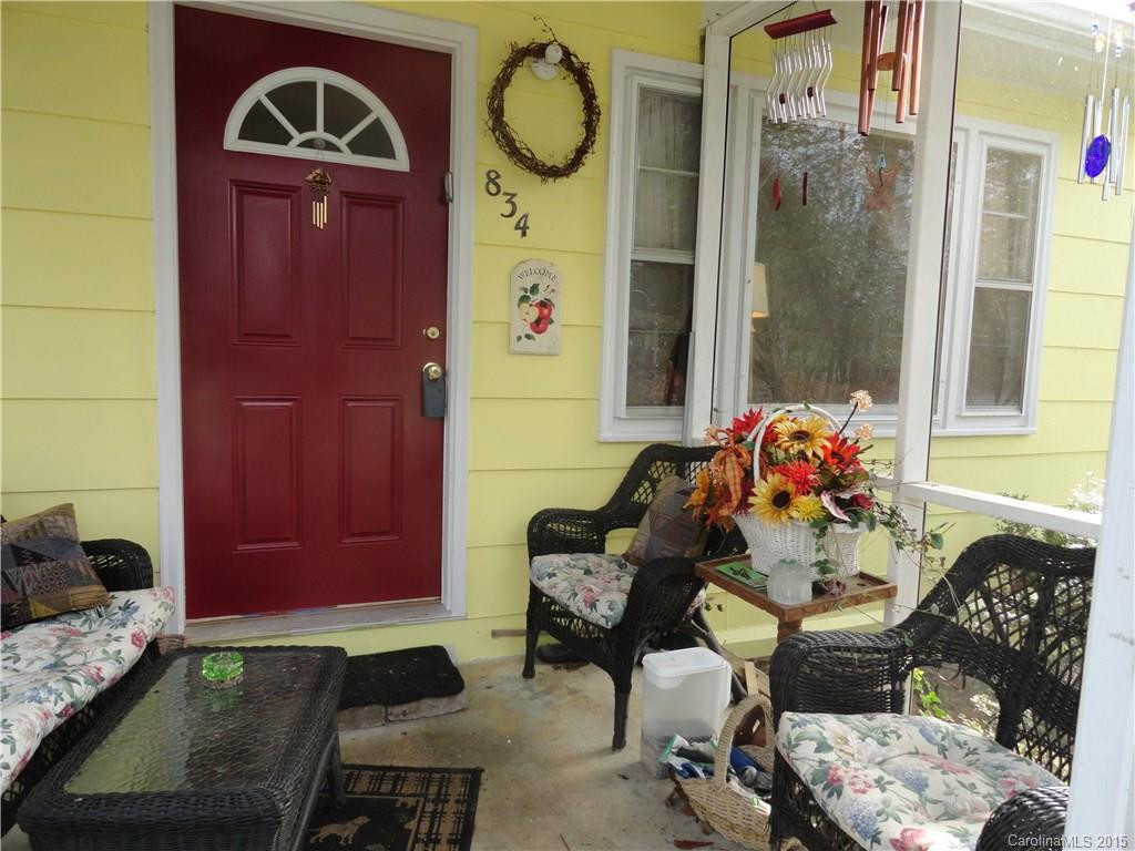 834 Oak Street - Photo 3