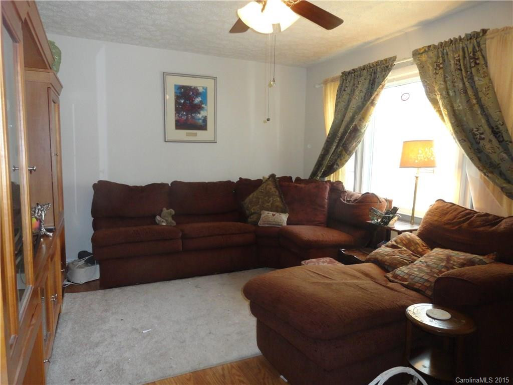 834 Oak Street - Photo 6