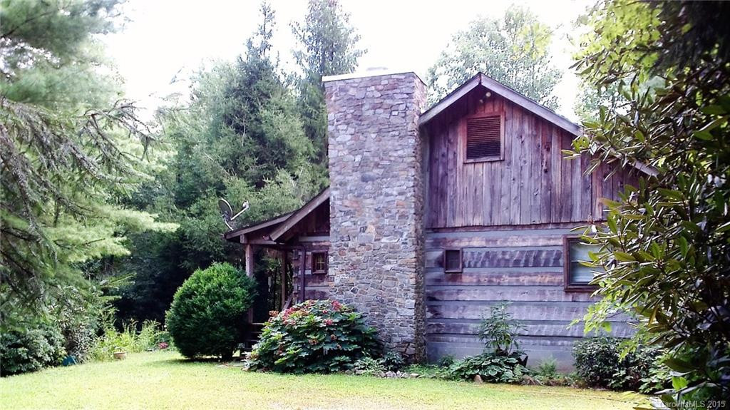 366 Concord Lane