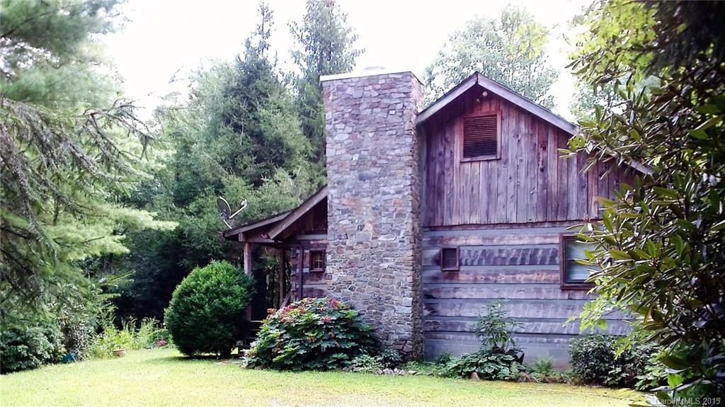 366 Concord Lane