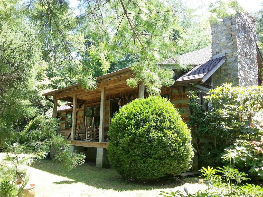 366 Concord Lane - Photo 2