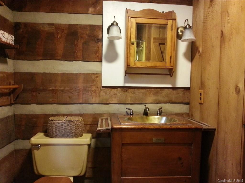 366 Concord Lane - Photo 12