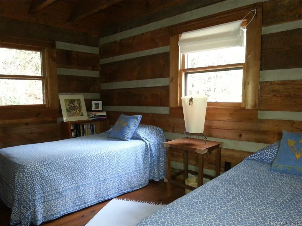 366 Concord Lane - Photo 13