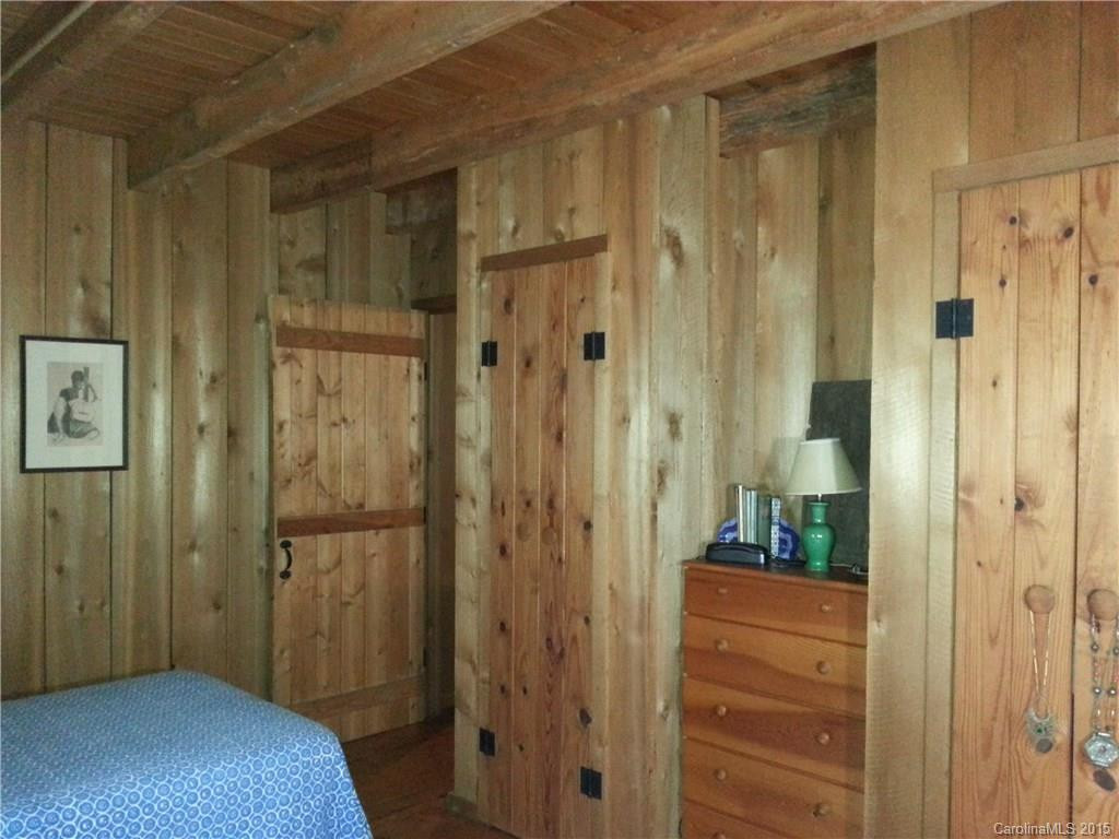 366 Concord Lane - Photo 14