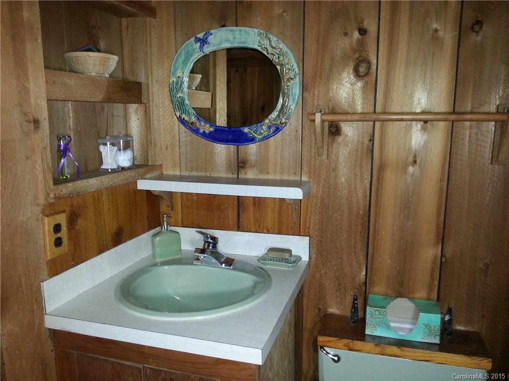 366 Concord Lane - Photo 15
