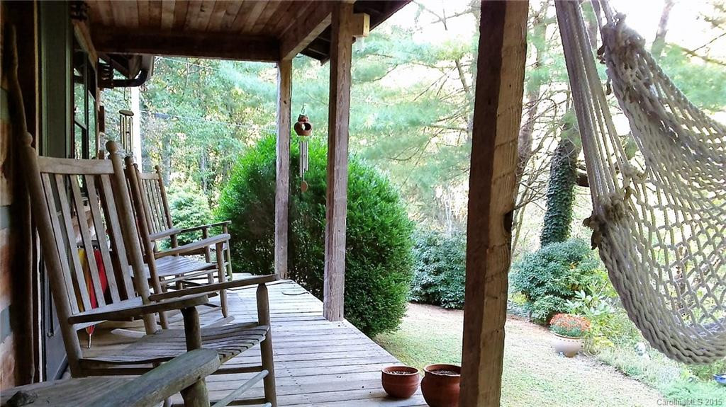 366 Concord Lane - Photo 16