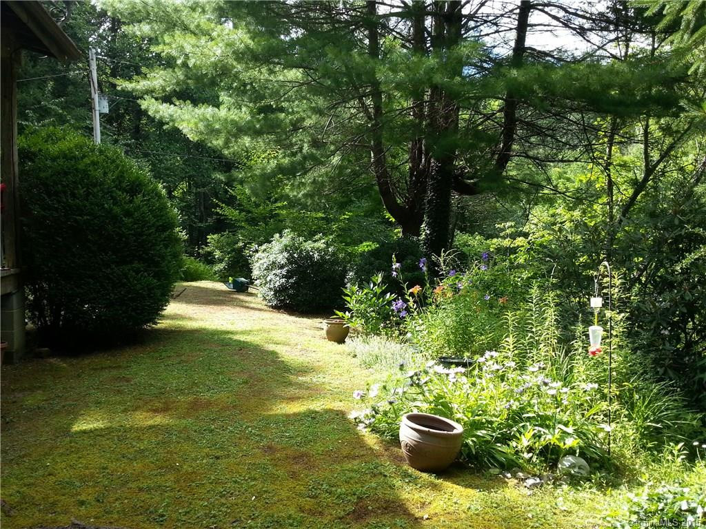 366 Concord Lane - Photo 17