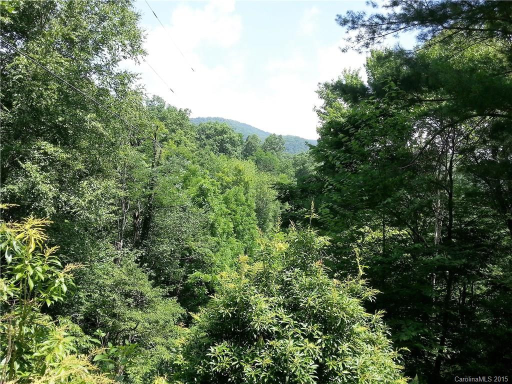 366 Concord Lane - Photo 18
