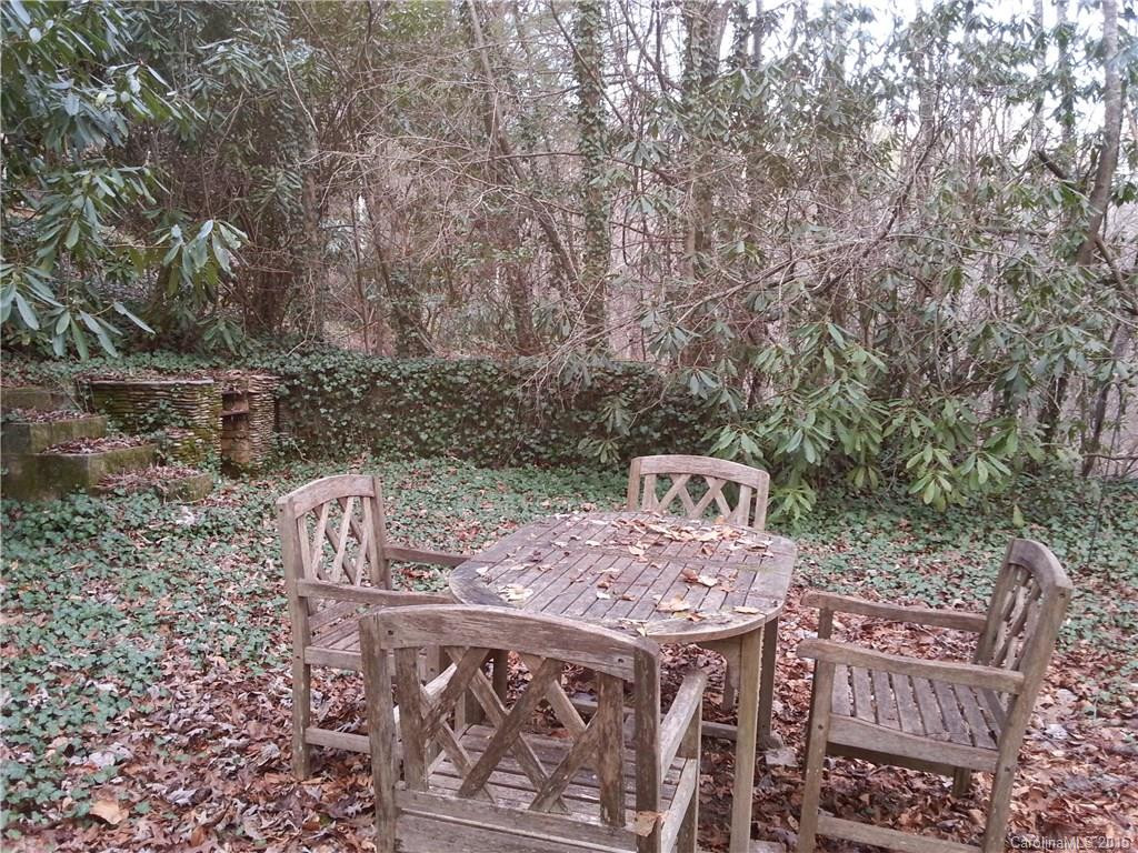 366 Concord Lane - Photo 20