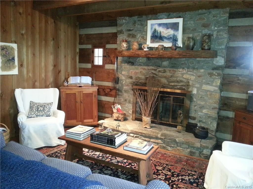 366 Concord Lane - Photo 3
