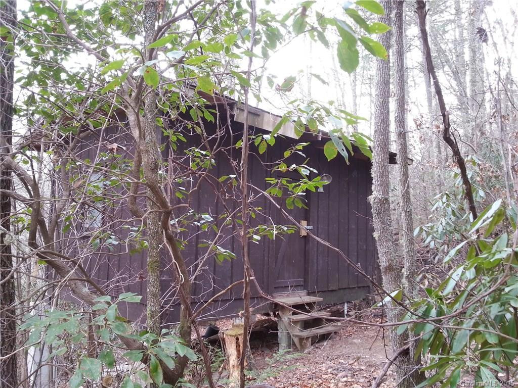 366 Concord Lane - Photo 21