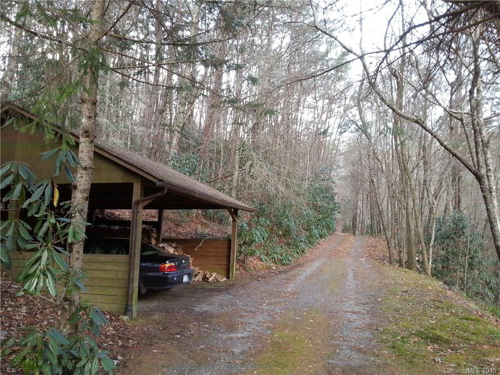 366 Concord Lane - Photo 22