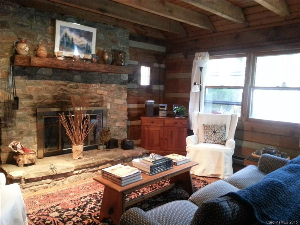 366 Concord Lane - Photo 4