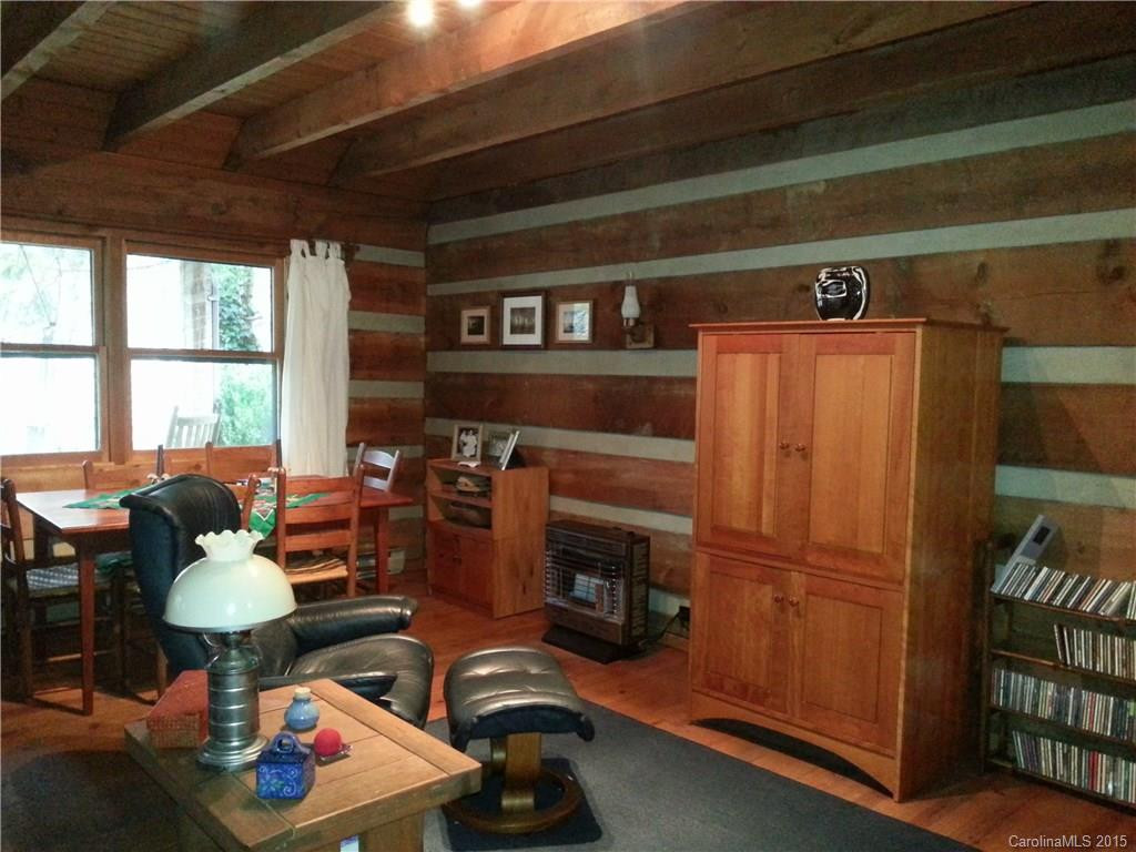 366 Concord Lane - Photo 7